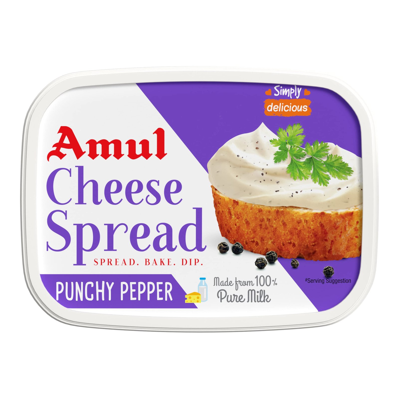 Product Thumbnail